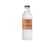 Franklin & Sons Rosemary & Black Olive Tonic, napój butelka 200ml