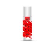 Barwnik zamszowy w sprayu Chef Ingredients (Velvet Spray) - czerwony 250ml