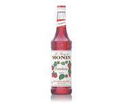 Syrop Monin Malina 700ml