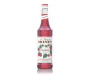 Syrop Monin Malina 700ml