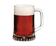 Kufel do piwa Maxim Beer Mug 680ml 21 3/4 Oz