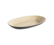 Miska -FRIDA- APS 33,5 x 21 cm, wys.: 4 cm