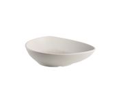 Miska -BLUSH- APS 23 x 18 cm, wys.: 5 cm