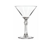 Kieliszek do martini/cocktailówka Cosmopolitan Cocktail 177ml * 6 Oz