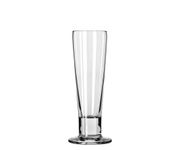 Pokal/szklanka typu collins do piwa/cocktaili mini Catalina Flute 163ml