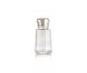 Shaker 30ml * 1 Oz