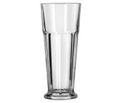 Ftd. Gibraltar Pilsner 495ml * 16 3/4 Oz