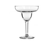 Kieliszek do margarity Citation Margarita 266ml * 9 Oz
