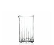 Szklanica barmańska Timeless RCR z lejkiem 650ml