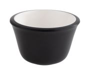 Miseczka do dipów APS, 6 szt.. -MINI- O 6 cm, wys.: 4 cm, 40 ml