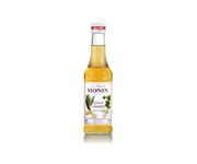 Syrop Monin Macadamia 250ml