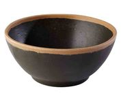 Miska -CROCKER- APS O 16 cm, wys.: 7 cm, 0,7 ltr.