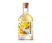 Artonic Glowing Swing 700ml