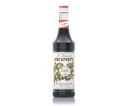 Syrop Monin Kawa 700ml