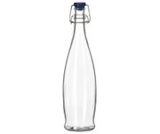 Butelka na wodę z zamknięciem 1002ml * 33 7/8 Oz