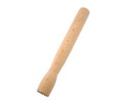Tłuczek barmański APS 21 cm