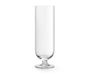 Szklanka wysoka na stopce Levitas Hi-Ball 200ml