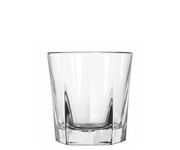 Szklanka niska Inverness D.O.F. 370ml * 12 1/2 Oz