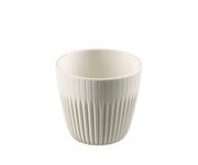 Miska -LINEO- APS, zestaw z 6 O 7 cm, wys.: 6,5 cm, 90 ml