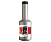 Puree Owocowe 1883 Routin Arbuz 1L