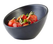 Miska -ZEN- APS O 10 cm, wys.: 7 cm