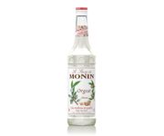 Syrop Monin Migdał 700ml