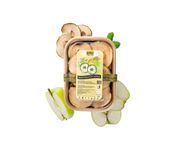 Jabłko suszone Lord of Taste, plastry 70g