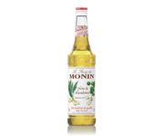 Syrop Monin Macadamia 700ml