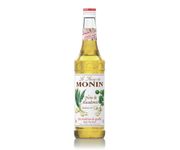 Syrop Monin Macadamia 700ml