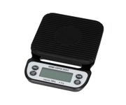 Rhino brew scale 3kg/0,1g waga