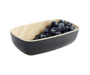 Miska GN 1/9 -FRIDA- APS 17,6 x 10,8 cm, wys.: 5,5 cm