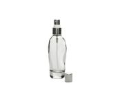 Atomizer szklany 80ml