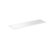 GN 2/4 Taca -ZERO- APS 53 x 16,2 cm, wys.: 1,5 cm