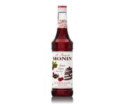 Syrop Monin Ciasto Black Forest 700ml