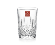 Szklanka Opera RCR 250ml