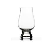 Szklanka do whisky Glencairn Glass 190ml 6 1/2 Oz