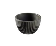 Miseczki do dipów -LINEO- APS, zestaw 6 szt. O 6 cm, wys.: 3,5 cm, 30 ml
