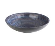 Miska -LOOPS- APS O 31 cm, wys.: 8 cm