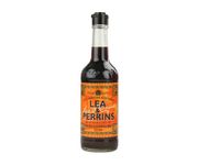 Sos Worcester Lea & Perrins 290ml