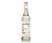 Syrop Monin Imbir 700ml