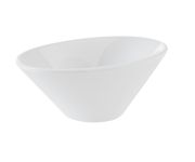 Miska -MINI- APS 10,5 x 6 cm, wys.: 4 cm