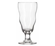 Szklanka do cocktaili/mrożona kawa i herbata Smoothie Glass 473ml * 16 Oz