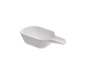 Miska -TASTE- APS 13,5 x 7,5 cm, wys.: 4 cm