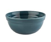 Miska -EMMA- APS O 14 cm, wys.: 6,5 cm
