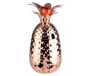 Kubek beczułka -PINEAPPLE- APS O 9 cm, wys.: 19 cm