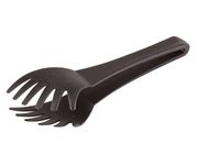Szczypce do spaghetti -EASYLIFT- APS 9 x 9 cm, uchwyt: 15 cm