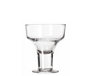 Pucharek do deserów/lodów Catalina Margarita 355ml * 12 Oz