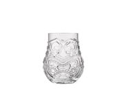 Szklanka Tiki Tumbler 470ml * 15 3/4 Oz