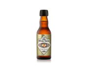 Bitter Truth, grejpfrutowa, przyprawa do aromatyzowania 200ml