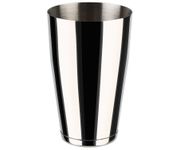 Shaker szybki / kubek APS O 8,5 cm, wys.: 13 cm